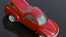 TOP 10 | Sportowe pickupy