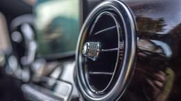 Mercedes-Benz Klasy V - czas obalić stereotypy