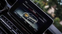 Mercedes-Benz Klasy V - czas obalić stereotypy