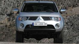 Najpopularniejszy pick-up Europy