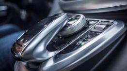 Mercedes-Benz Klasy V - czas obalić stereotypy