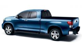 TOP 10 | Sportowe pickupy