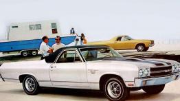 TOP 10 | Sportowe pickupy