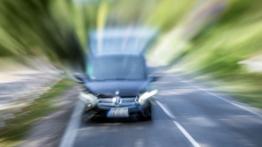 Mercedes-Benz Klasy V - czas obalić stereotypy