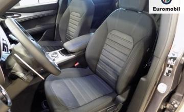 Alfa Romeo Stelvio SUV Facelifting 2023 2.0 GME Turbo 280KM 2025 MY25 SPRINT 2.0 GME 280 KM Q4, zdjęcie 8