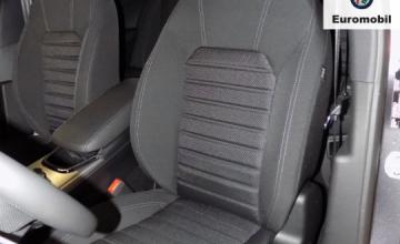 Alfa Romeo Stelvio SUV Facelifting 2023 2.0 GME Turbo 280KM 2025 MY25 SPRINT 2.0 GME 280 KM Q4, zdjęcie 9