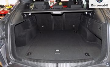 Alfa Romeo Stelvio SUV Facelifting 2023 2.0 GME Turbo 280KM 2025 MY25 SPRINT 2.0 GME 280 KM Q4, zdjęcie 13