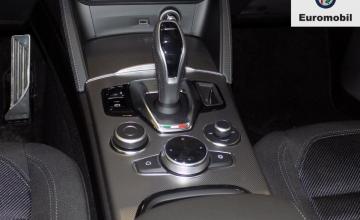 Alfa Romeo Stelvio SUV Facelifting 2023 2.0 GME Turbo 280KM 2025 MY25 SPRINT 2.0 GME 280 KM Q4, zdjęcie 16