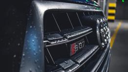 Audi Q7 II (4M) SQ7