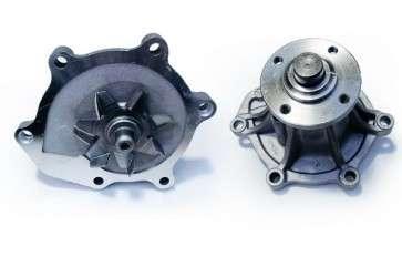 Pompowanie na &quot;okrągło&quot;