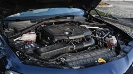 Alfa Romeo Giulia Veloce kontra BMW 430i GranCoupe xDrive – trudny wybór