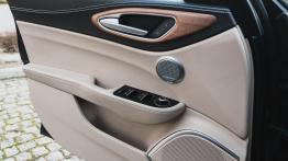 Alfa Romeo Giulia Veloce kontra BMW 430i GranCoupe xDrive – trudny wybór