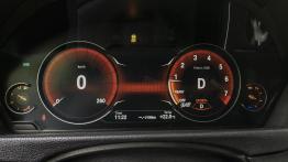 Alfa Romeo Giulia Veloce kontra BMW 430i GranCoupe xDrive – trudny wybór