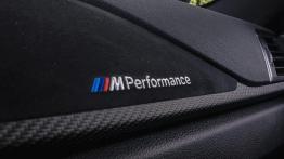 Alfa Romeo Giulia Veloce kontra BMW 430i GranCoupe xDrive – trudny wybór