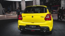 Frankfurt 2017 - 13 najciekawszych premier