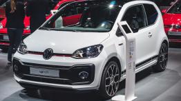 Frankfurt 2017 - 13 najciekawszych premier