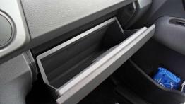 Volkswagen Amarok Highline 2.0 BiTDI - spóźniony lider?