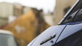 Czy samochód ochroni nas przed smogiem? Sprawdzamy na przykładzie Toyoty C-HR