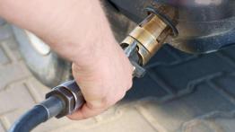 LPG – magia trzech liter