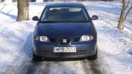 Stonowany  charakter