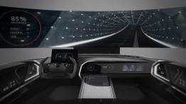 Hyundai pokaże nowy model na wodór