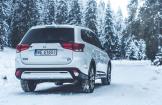 #Mitsubishi #Outlander
