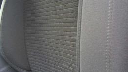 Volkswagen Amarok Highline 2.0 BiTDI - spóźniony lider?