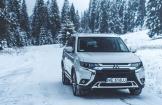 #Mitsubishi #Outlander