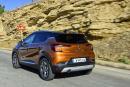 #Renault #Captur