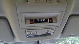 Volkswagen Amarok Highline 2.0 BiTDI - spóźniony lider?