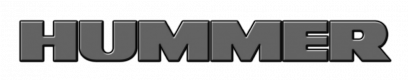 Hummer