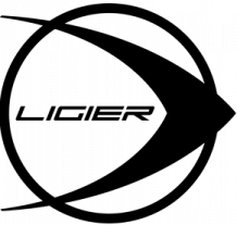 Ligier
