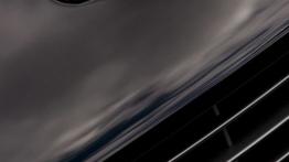 Aston Martin V8 Vantage N420 Roadster - logo
