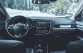 #Mitsubishi #Outlander