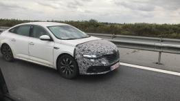 6000 kilometrów za kierownicą po złej stronie, czyli na Zakynthos w Mitsubishi L400 Delica Space Gear