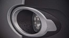 Mistrz praktyczności - Citroen Berlingo 1.6 HDI 110KM XTR