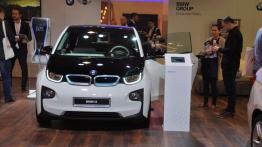 Targi Fleet Market 2016 – 18 premier