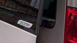 Mistrz praktyczności - Citroen Berlingo 1.6 HDI 110KM XTR