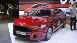 Targi Fleet Market 2016 – 18 premier