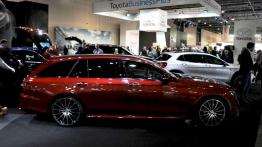 Targi Fleet Market 2016 – 18 premier