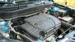 Suzuki Vitara AllGrip XLED - surowy crossover