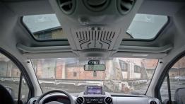 Mistrz praktyczności - Citroen Berlingo 1.6 HDI 110KM XTR