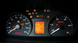 Bezpieczny i wygodny dostawca - Mercedes Benz Sprinter