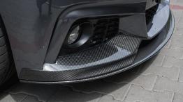 Alfa Romeo Giulia Veloce kontra BMW 430i GranCoupe xDrive – trudny wybór