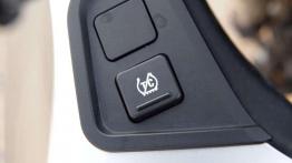 Crossover na dwóch kołach - Honda VFR1200X Crosstourer