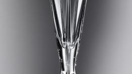 Bentley Mulsanne Mulliner - inny element wnętrza z tyłu