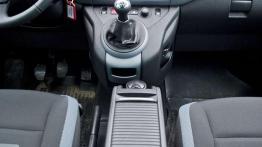 Mistrz praktyczności - Citroen Berlingo 1.6 HDI 110KM XTR