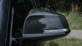 Alfa Romeo Giulia Veloce kontra BMW 430i GranCoupe xDrive – trudny wybór