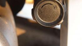 Crossover na dwóch kołach - Honda VFR1200X Crosstourer