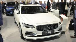 Targi Fleet Market 2016 – 18 premier